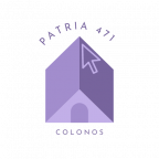 Patria 471